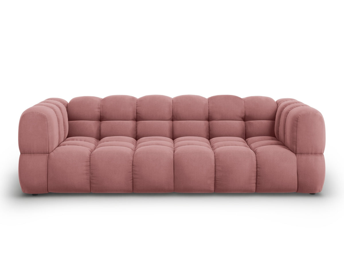 Sofa 665872