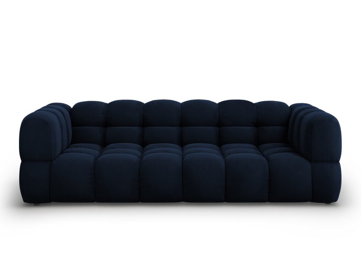 Sofa 665872