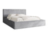 Bed 665798