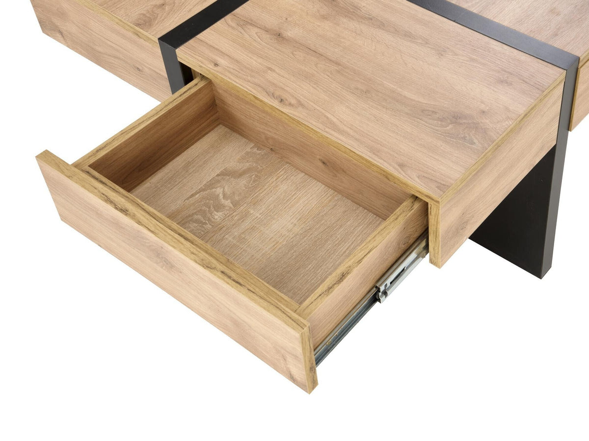 Coffee table 544576