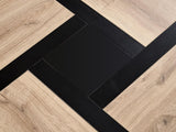 Coffee table 544576