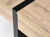 Coffee table 544576