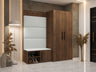 Hallway set 597398