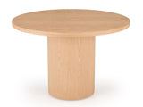 Table 665911