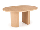 Table 665911