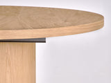 Table 665911