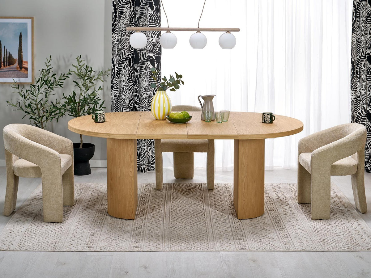 Table 665911