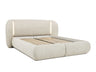 Bed 624206
