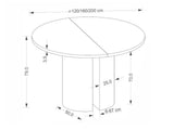 Table 665911
