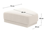 Ottoman 583777