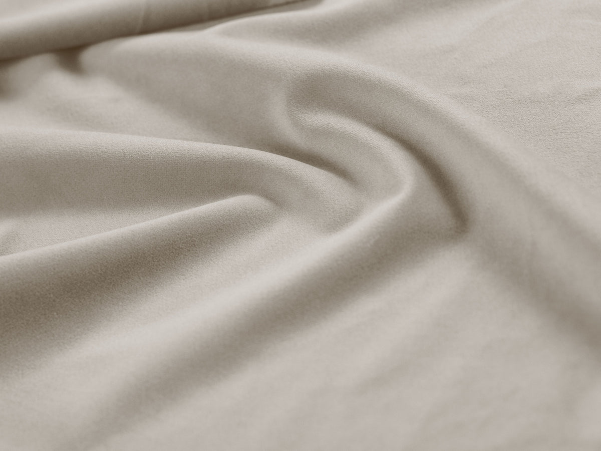 Bed 665975