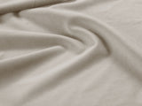 Bed 665975