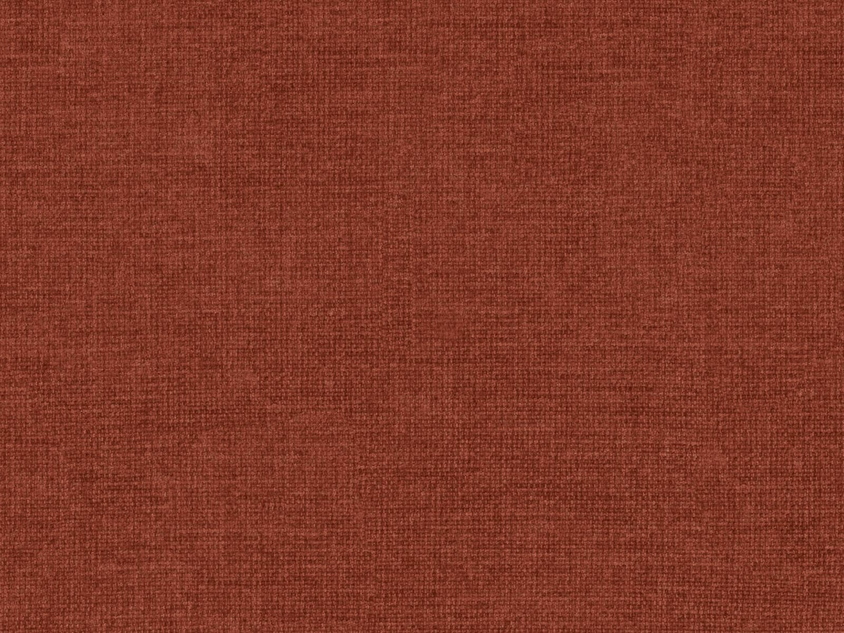 Modular corner sofa 587497