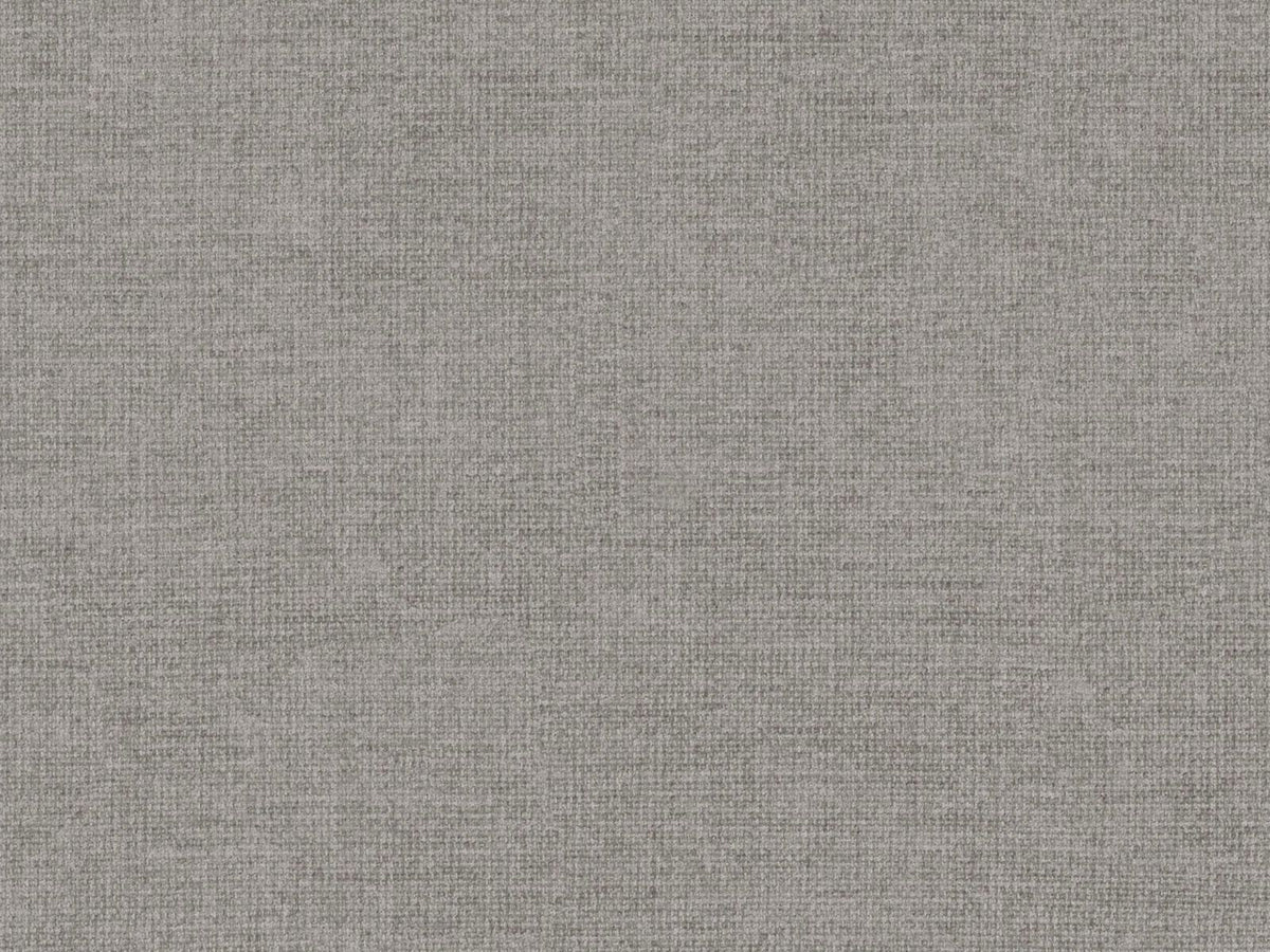 Modular corner sofa 587497