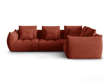 Modular corner sofa 587497