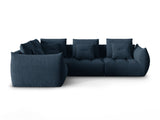 Modular corner sofa 587497