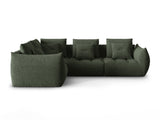 Modular corner sofa 587497