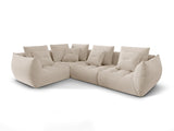 Modular corner sofa 587497