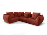 Modular corner sofa 587497