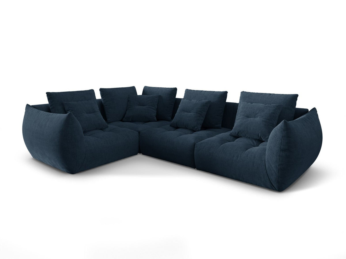 Modular corner sofa 587497
