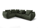 Modular corner sofa 587497
