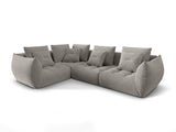 Modular corner sofa 587497