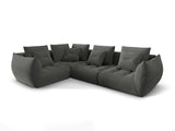 Modular corner sofa 587497