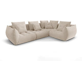 Modular corner sofa 587497