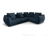 Modular corner sofa 587497