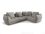 Modular corner sofa 587497