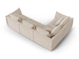 Modular corner sofa 587497