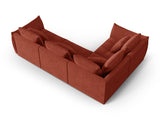 Modular corner sofa 587497