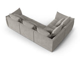 Modular corner sofa 587497