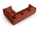 Modular corner sofa 587497
