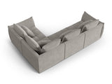 Modular corner sofa 587497