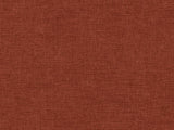 Modular corner sofa 587301