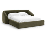 Bed 665975
