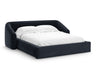 Bed 665975