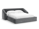 Bed 665975