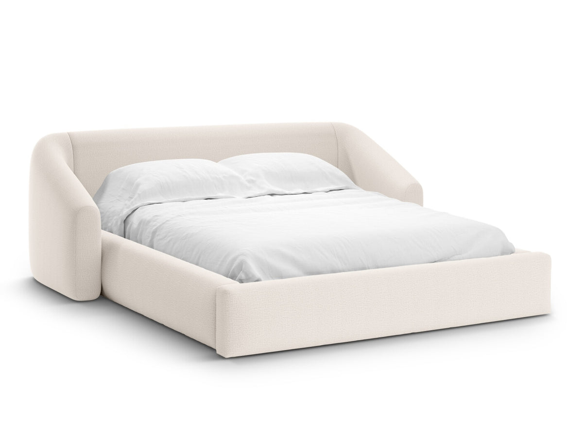 Bed 665975