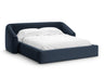 Bed 665975