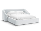Bed 665975