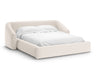 Bed 665975