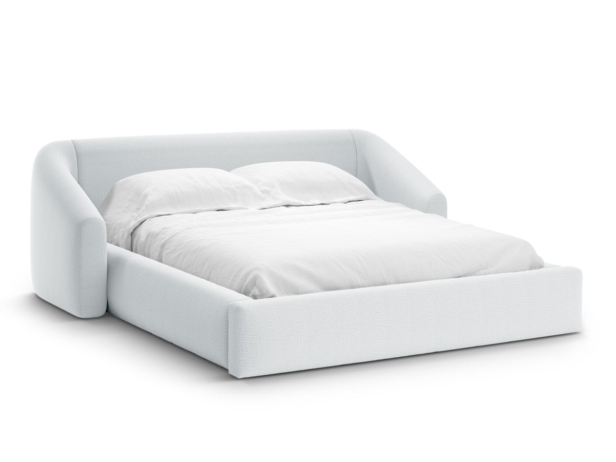 Bed 665975