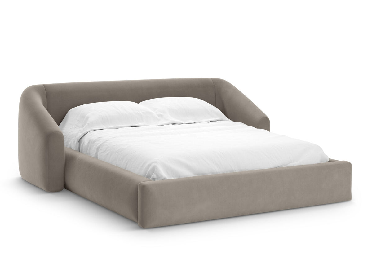Bed 665975