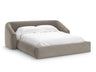 Bed 665975