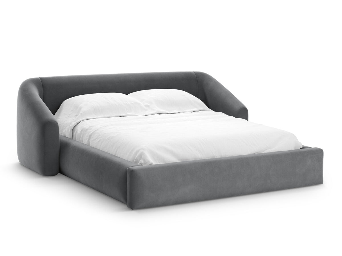 Bed 665975