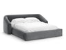 Bed 665975