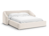 Bed 665975
