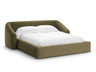 Bed 665975